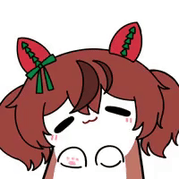 스위치1 부스트 모드 업데이트 대충 돌려보니 흡족하네요._7.gif