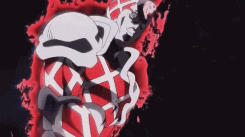 블루아카) 동정 떼주는 갸루 만화_5.gif