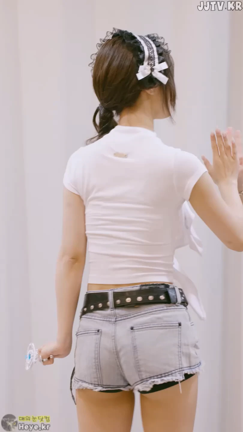 열도의 2007년생 아이돌 jpg_2.webp