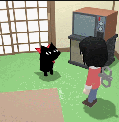 자작그) 새벽의 그림_2.gif