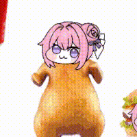 KFC 짭뿌링클 후기.txt_1.gif
