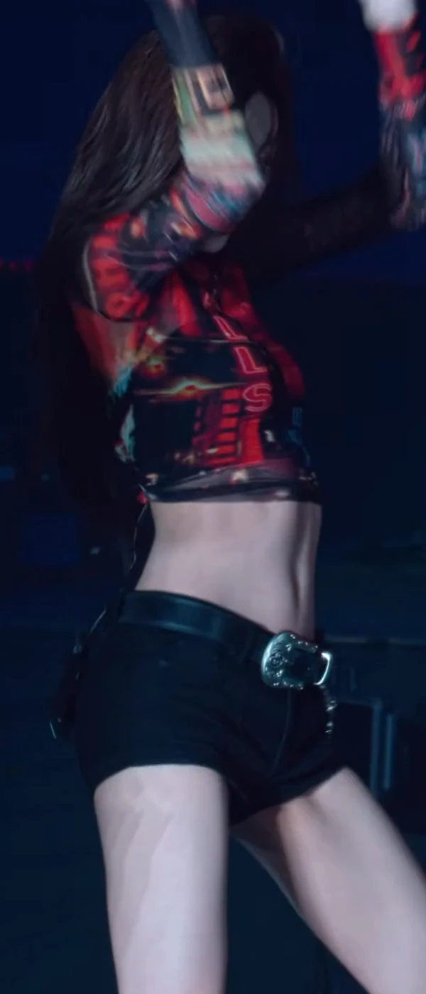 허리가 쩌는 아이돌 gif_3.webp