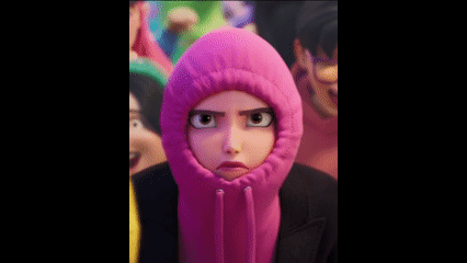 헤체해 이 ㄳㄲ들아_1.gif