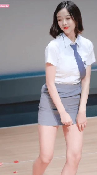 보니하니 하니 근황 gif_6.webp