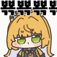 젠레스)빅뽂뽂_3.gif