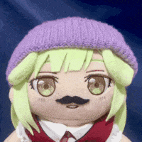 @,뱅드림,걸밴크,동방) 콘 업데이트 했습니다_44.gif