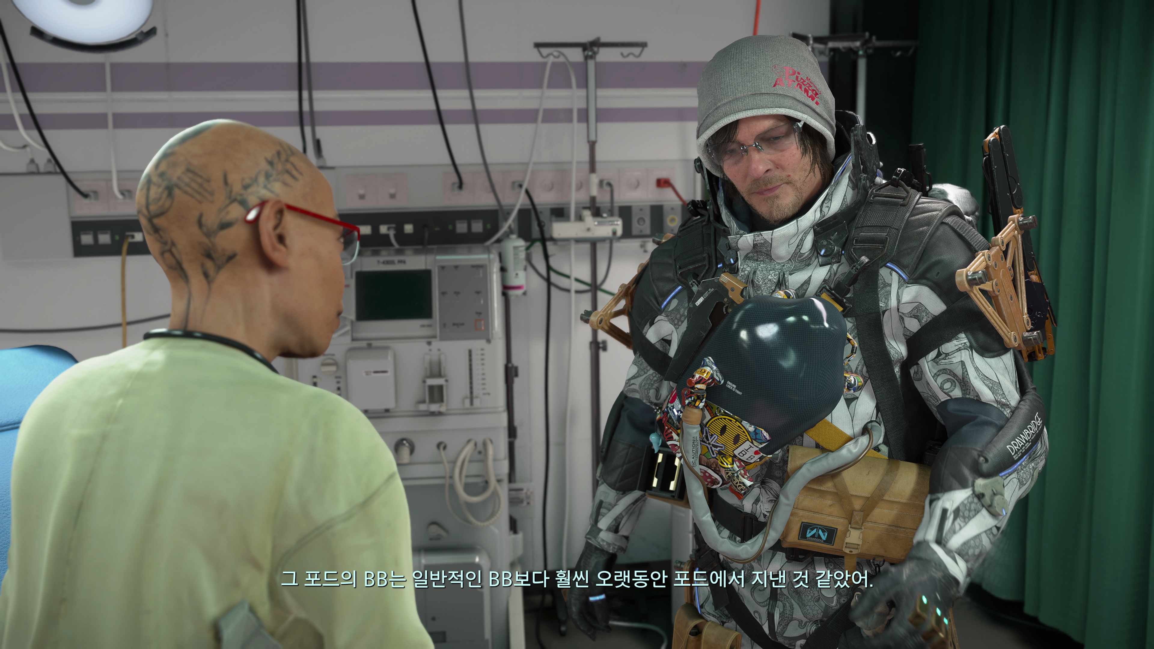데스 스트랜딩 2 - 스토리 컷신_30.jpg