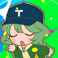 @,뱅드림,걸밴크,동방) 콘 업데이트 했습니다_52.gif