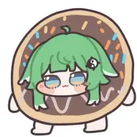 클레르 옵스퀴르] 나도 스프롱 잡앗다에오 ㅠㅠ 4일걸림_2.webp