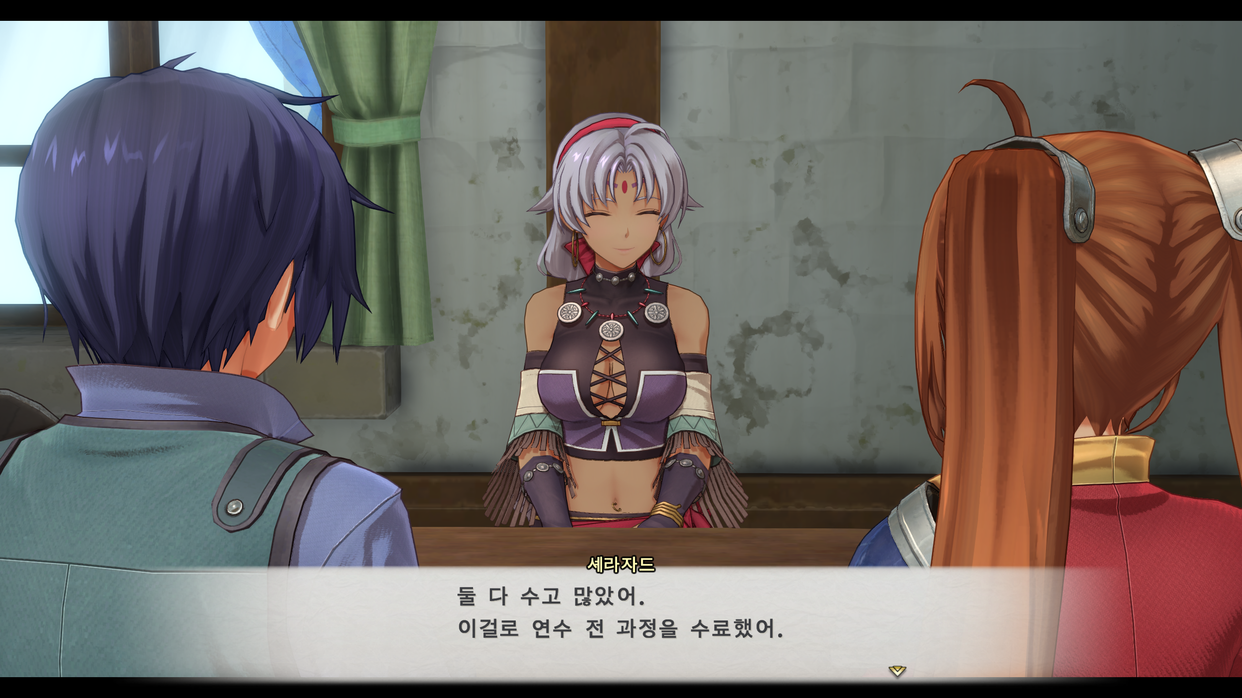 하궤1 리메이크 진짜 잘됐다_2.png