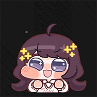 LA FC 주전 공격수들 주요 스탯.(추가)_1.gif