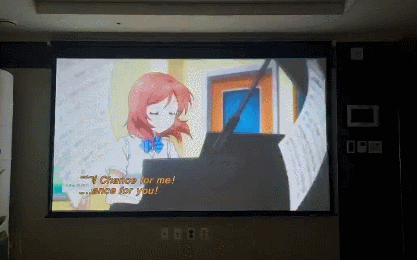 29살에 30평 아파트 샀습니다 혼자 사는 집 소개해요 ㅎㅎ_42.gif
