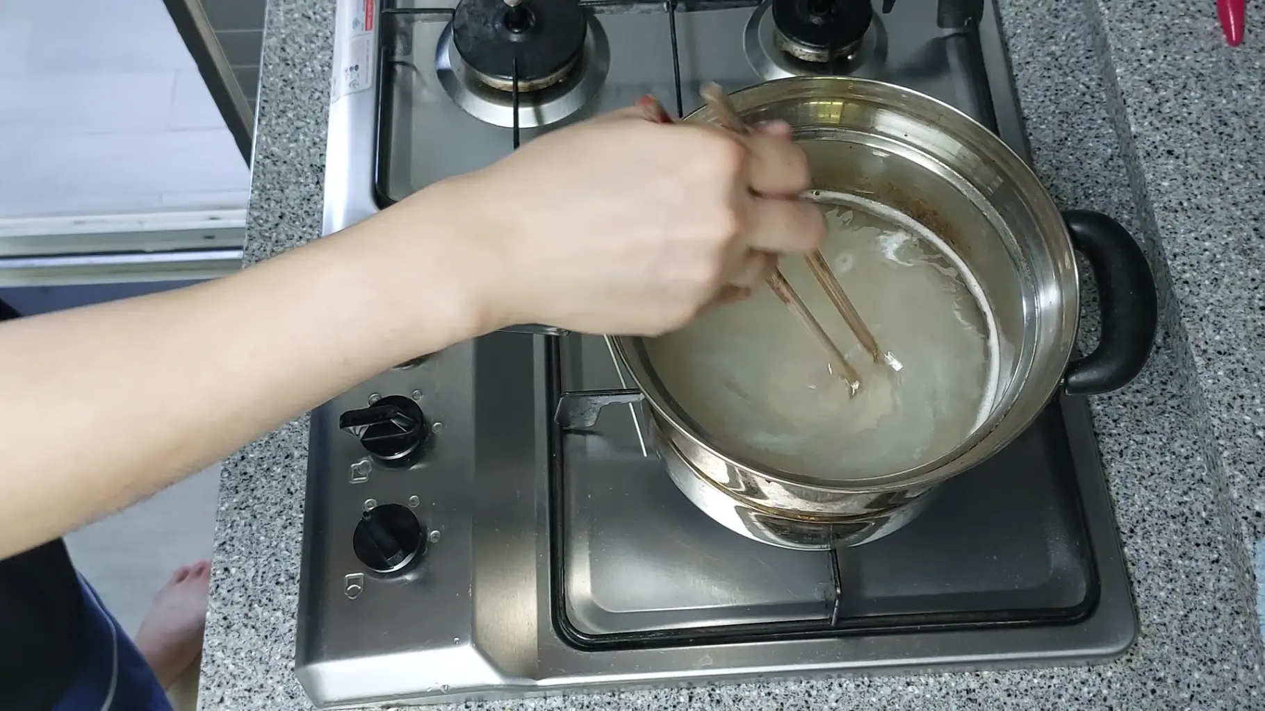 8월 다지나가요 이모! 조카들!! 어서 와서 한그릇해요!_71.webp