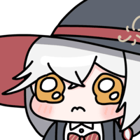 제약해제결전 - 티페레트(탄력장갑) 99층 공략_1.png