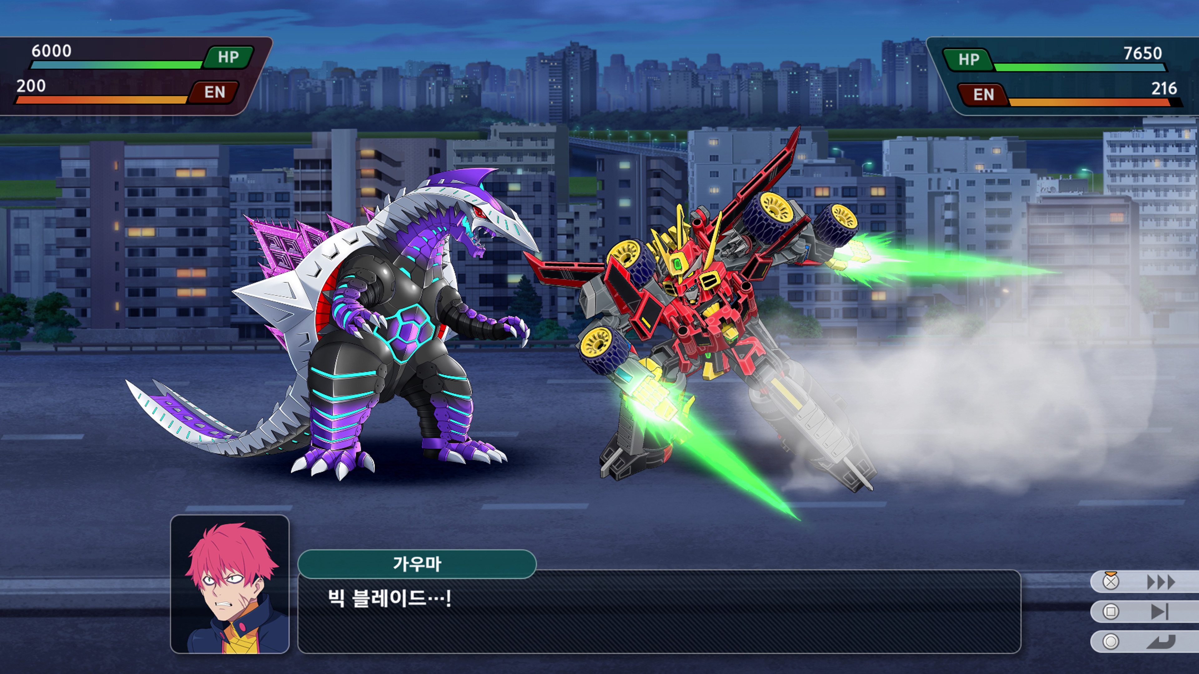 슈퍼로봇대전 Y - 스타트_20.jpg