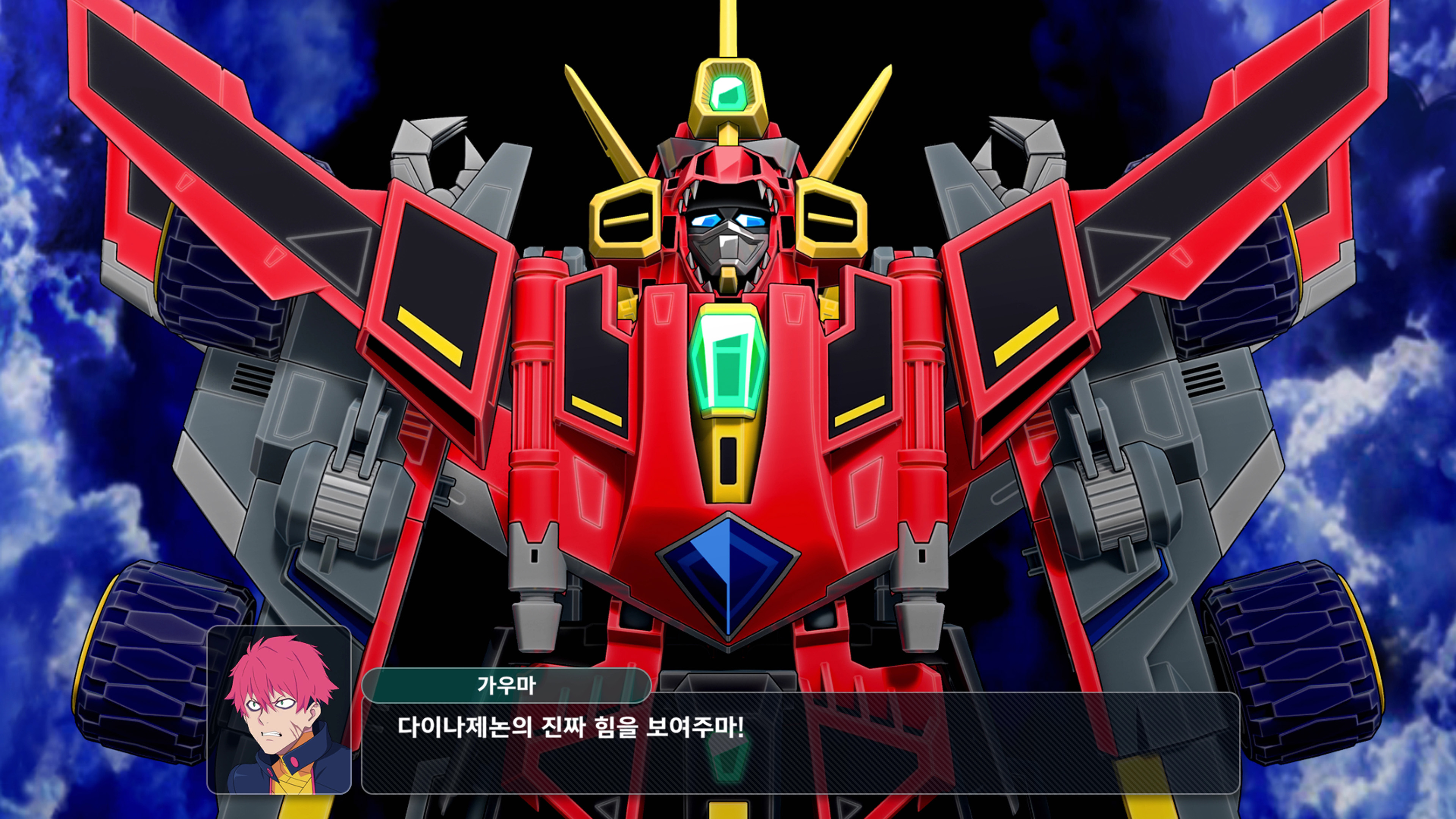 슈퍼로봇대전 Y - 스타트_23.jpg