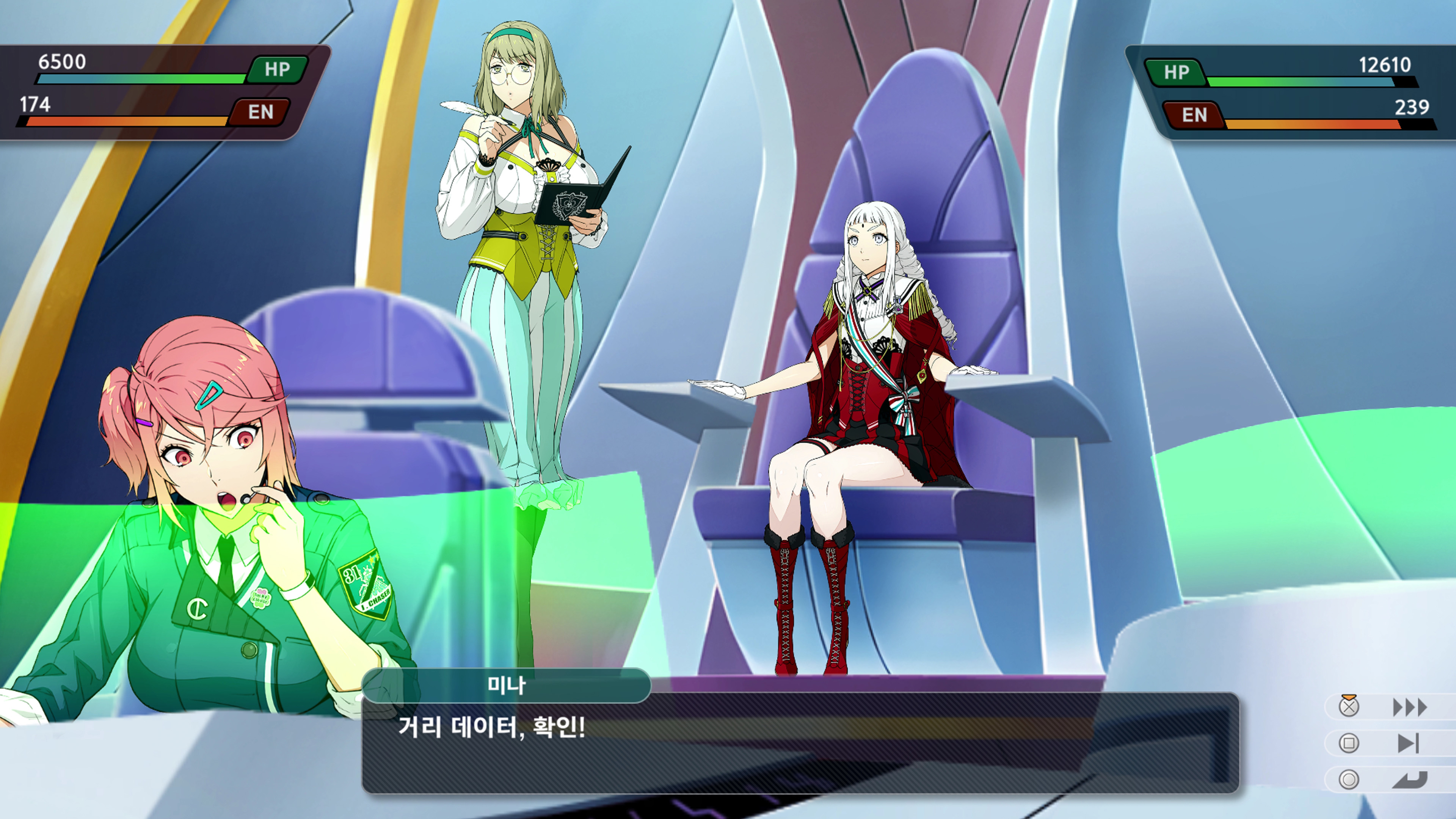 슈퍼로봇대전 Y - 스타트_28.jpg