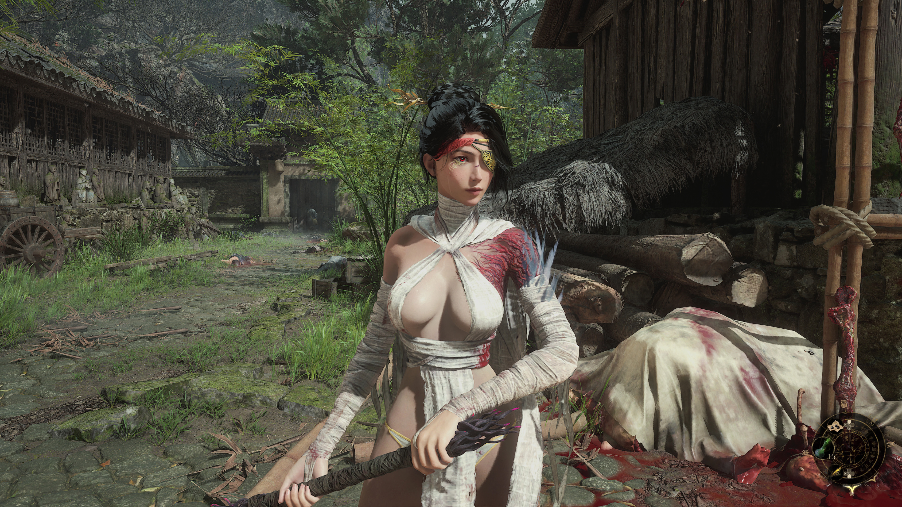 명말 공허의 깃털 - 다회차의 재미(ps5프로)_32.jpg