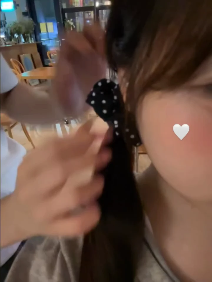 호불호 갈리는 볼살 jpg_4.webp