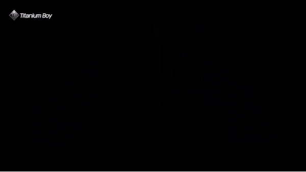 최강공룡 미니특공대 다이노 커맨더_44.gif