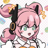 ori/25/09/05/199183287859172d.gif?icon=4515