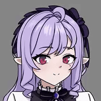 귀칼) 도공마을편 진짜 재미없네..._1.gif