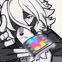 젠레스) 정보판에서 가장 많이 하는 에이전트 미션_5.gif