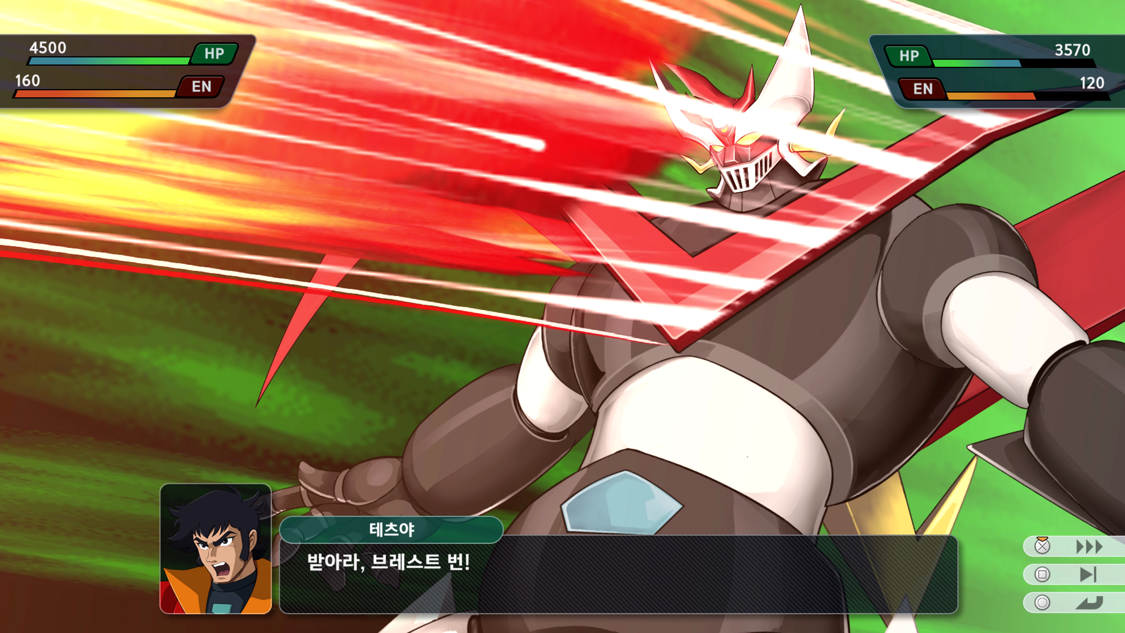 슈퍼로봇대전 Y - 미션 진행_13.jpg