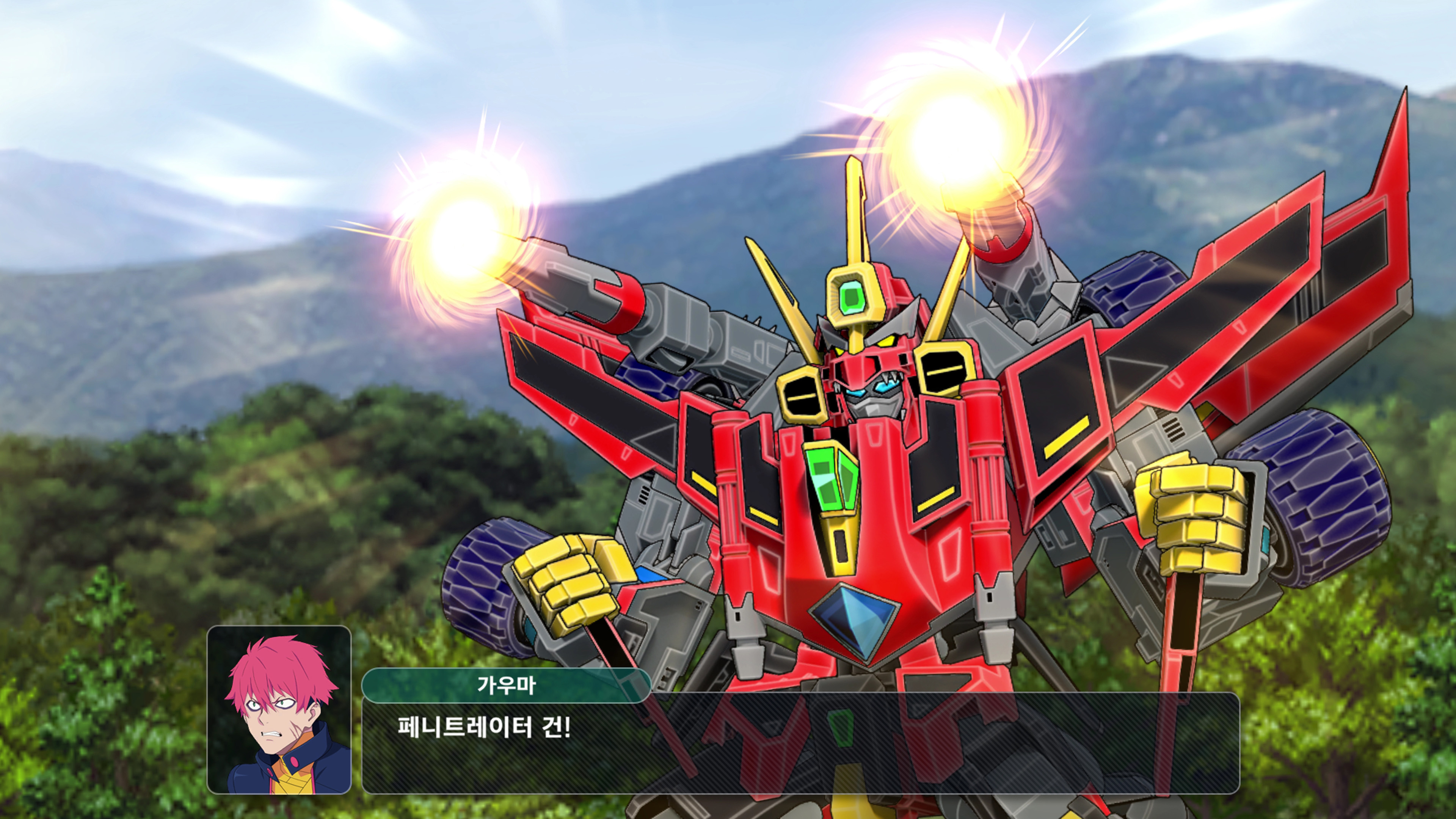 슈퍼로봇대전 Y - 미션 진행_24.jpg