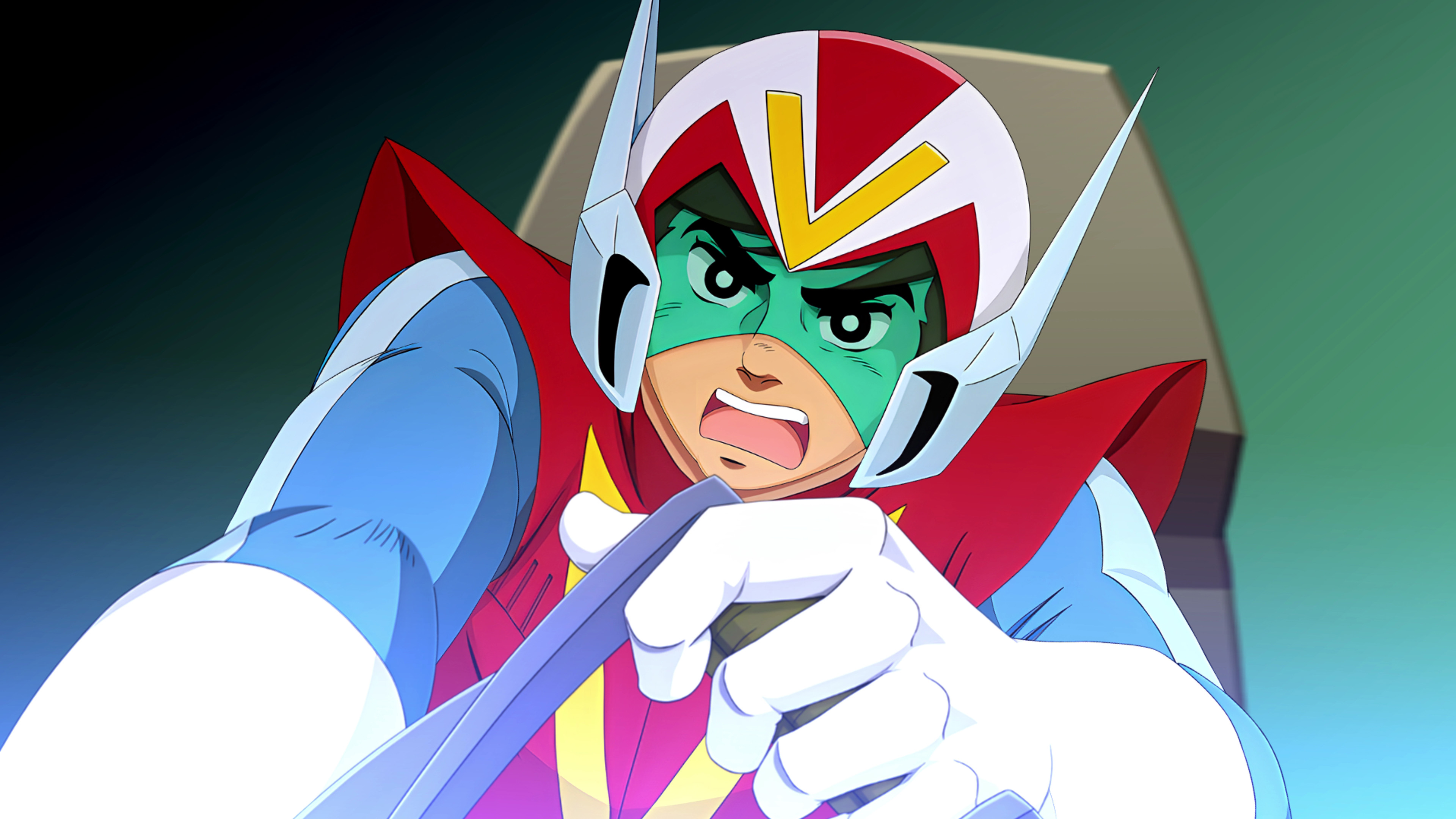 슈퍼로봇대전 Y - 미션 진행_41.jpg