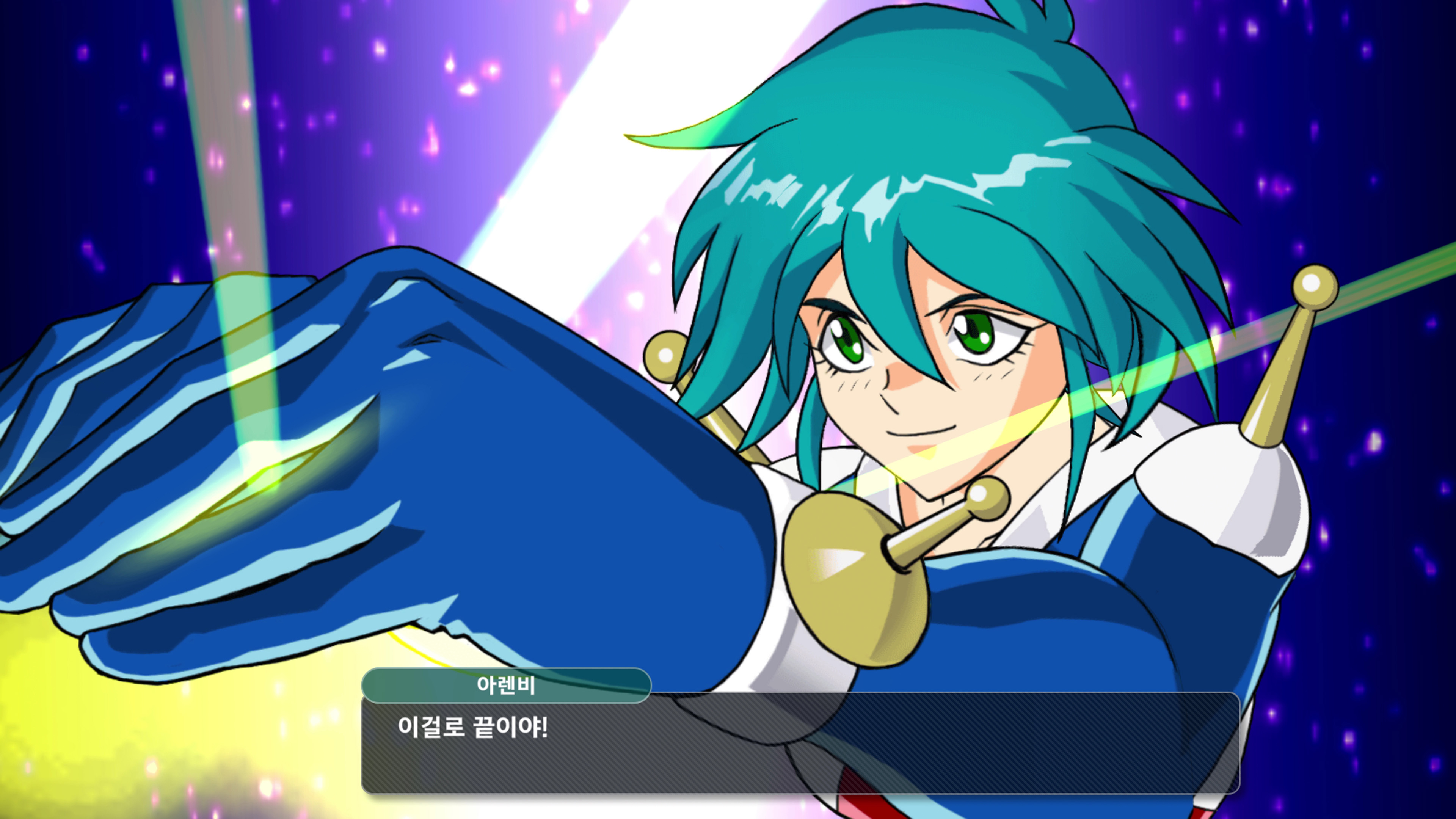 슈퍼로봇대전 Y - 미션 진행_49.jpg