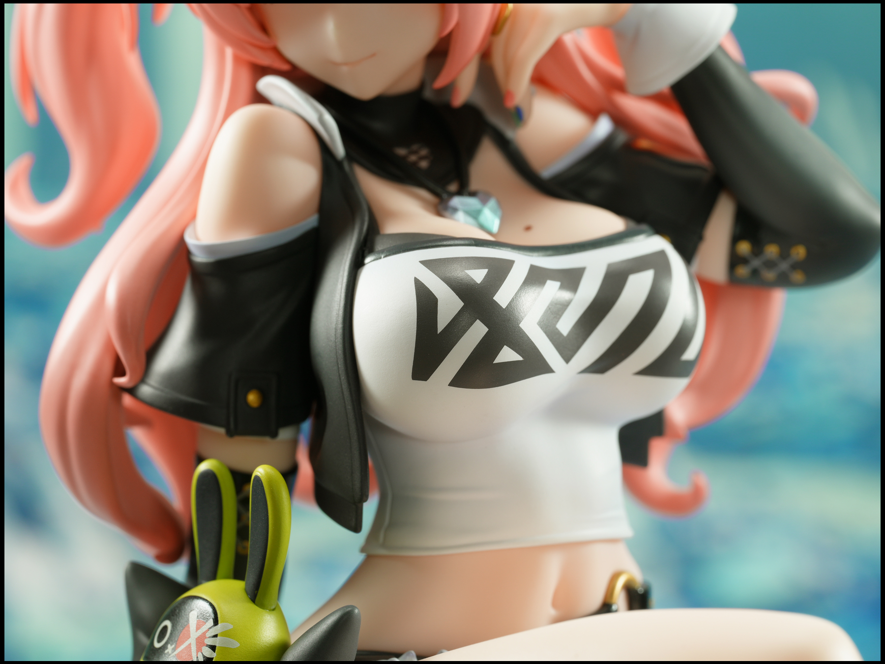 APEX 젠레스존제로 니콜_54.jpg