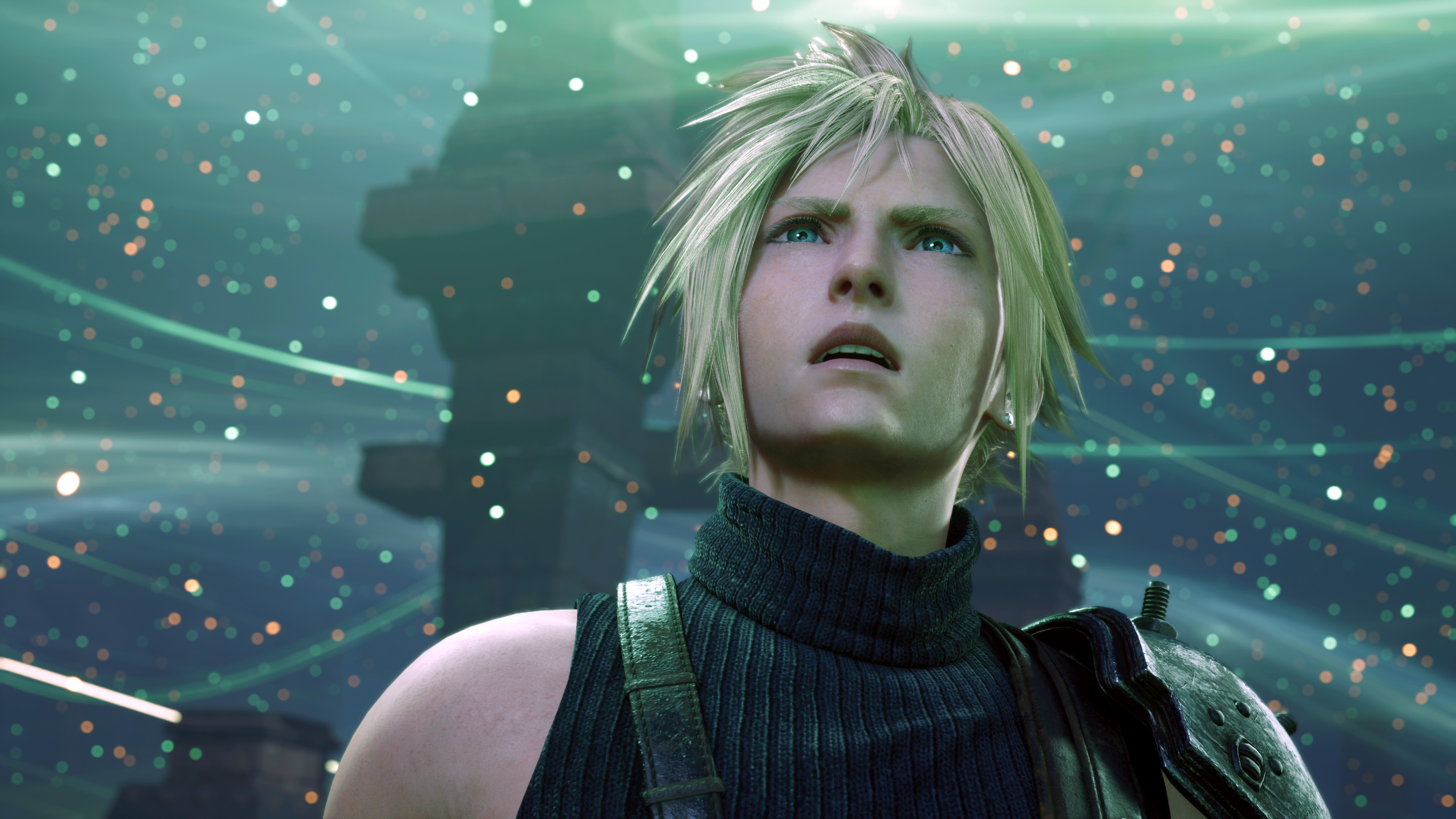 파이널판타지7 리버스 - 후반부 진행 스샷_2.jpg