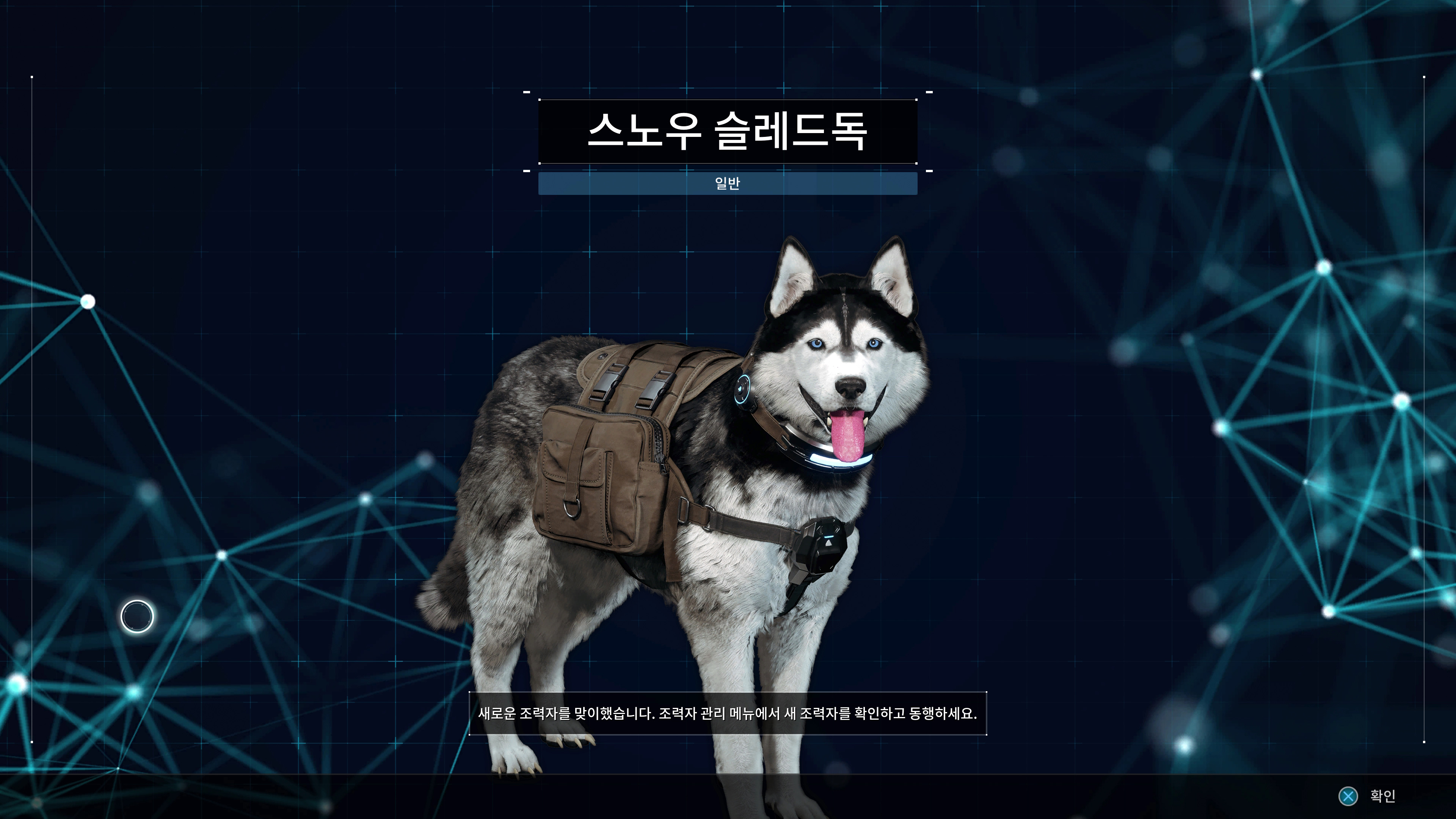 퍼스트 디센던트 - 이너웨어 스킨 & 얼티밋 루나_6.jpg