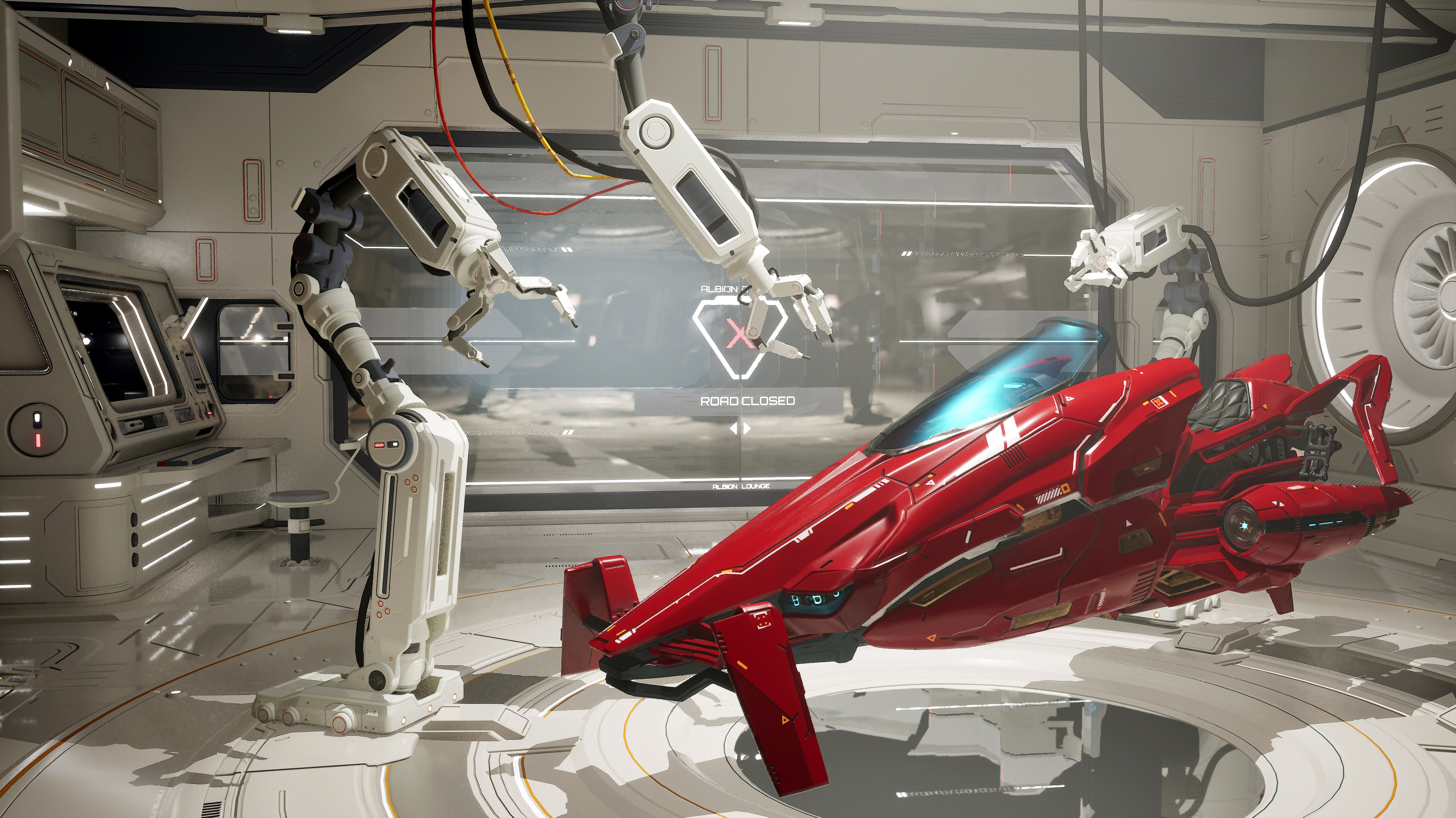 퍼스트 디센던트 - 이너웨어 스킨 & 얼티밋 루나_20.jpg