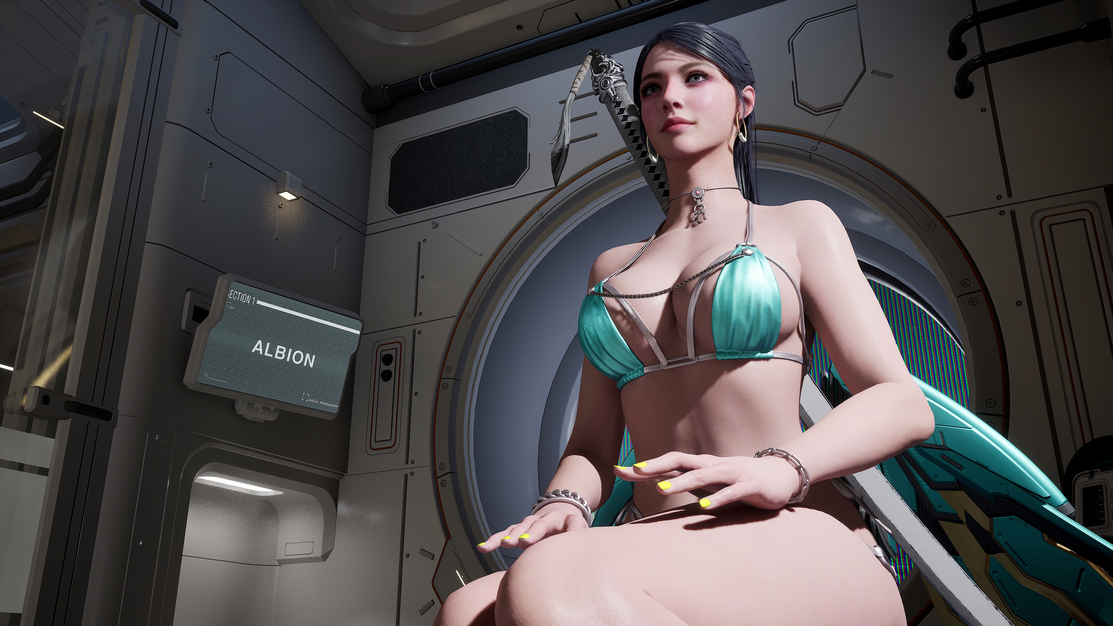 퍼스트 디센던트 - 이너웨어 스킨 & 얼티밋 루나_37.jpg