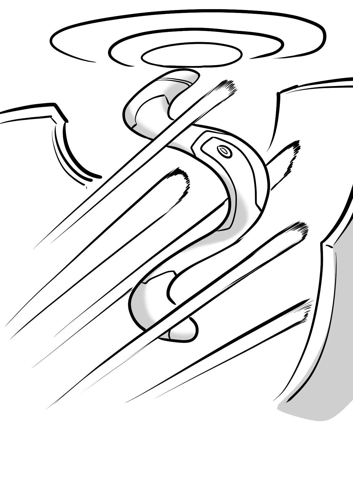 헤세드(실내) 대결전 토인인 클리어지향_4.jpg