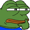90년대 말 창작물의 묘한 감성을 세기말이라고 하잖아_2.gif