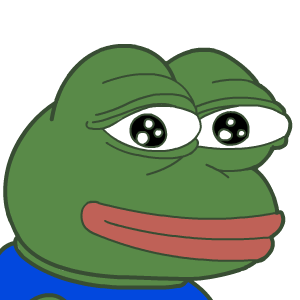 필독!!!!) 매일 유게나하면서 일주일에 10억 버는 법!!!!!!_1.gif