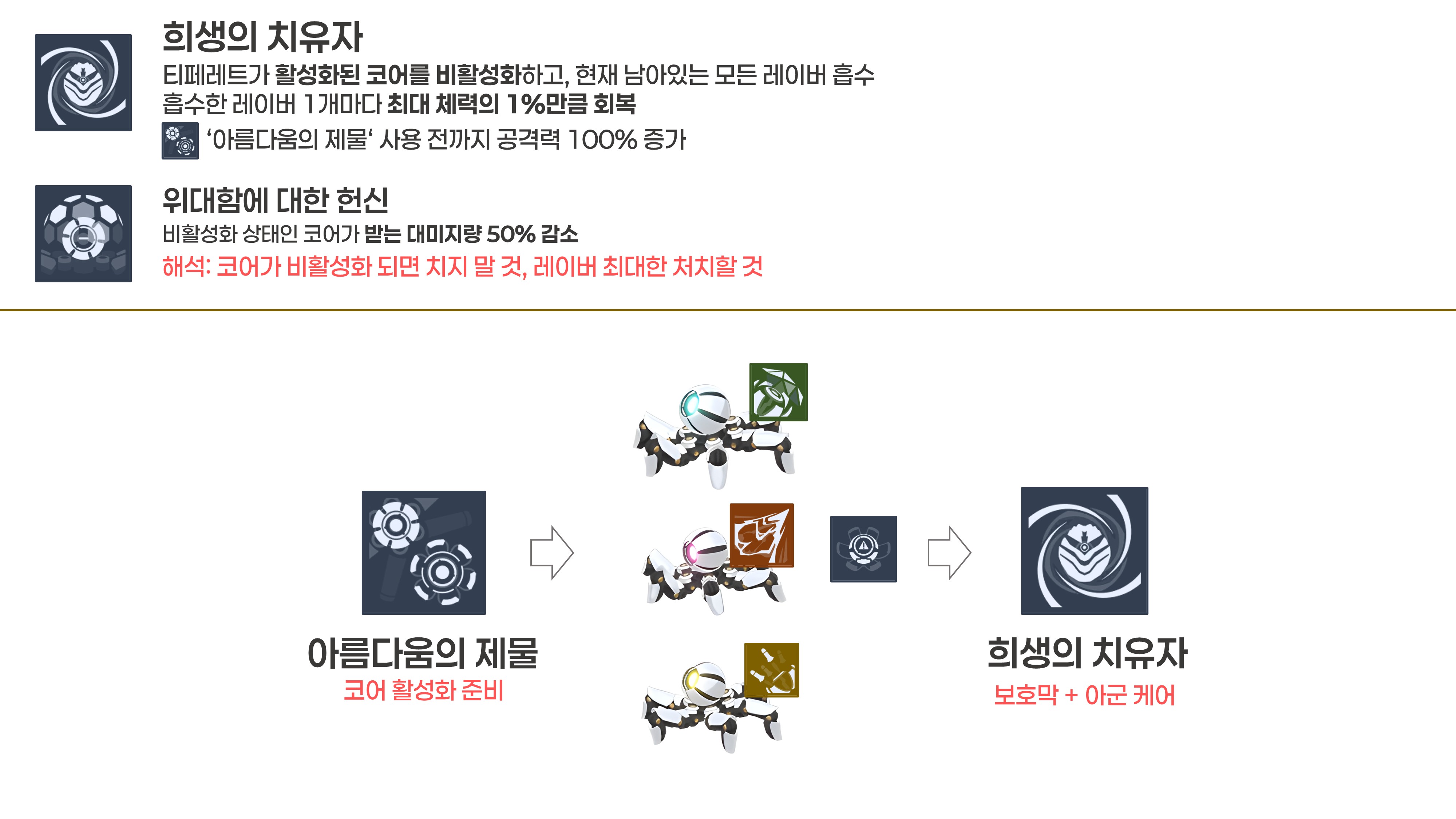 오늘 티페레트 할 거_8.jpg
