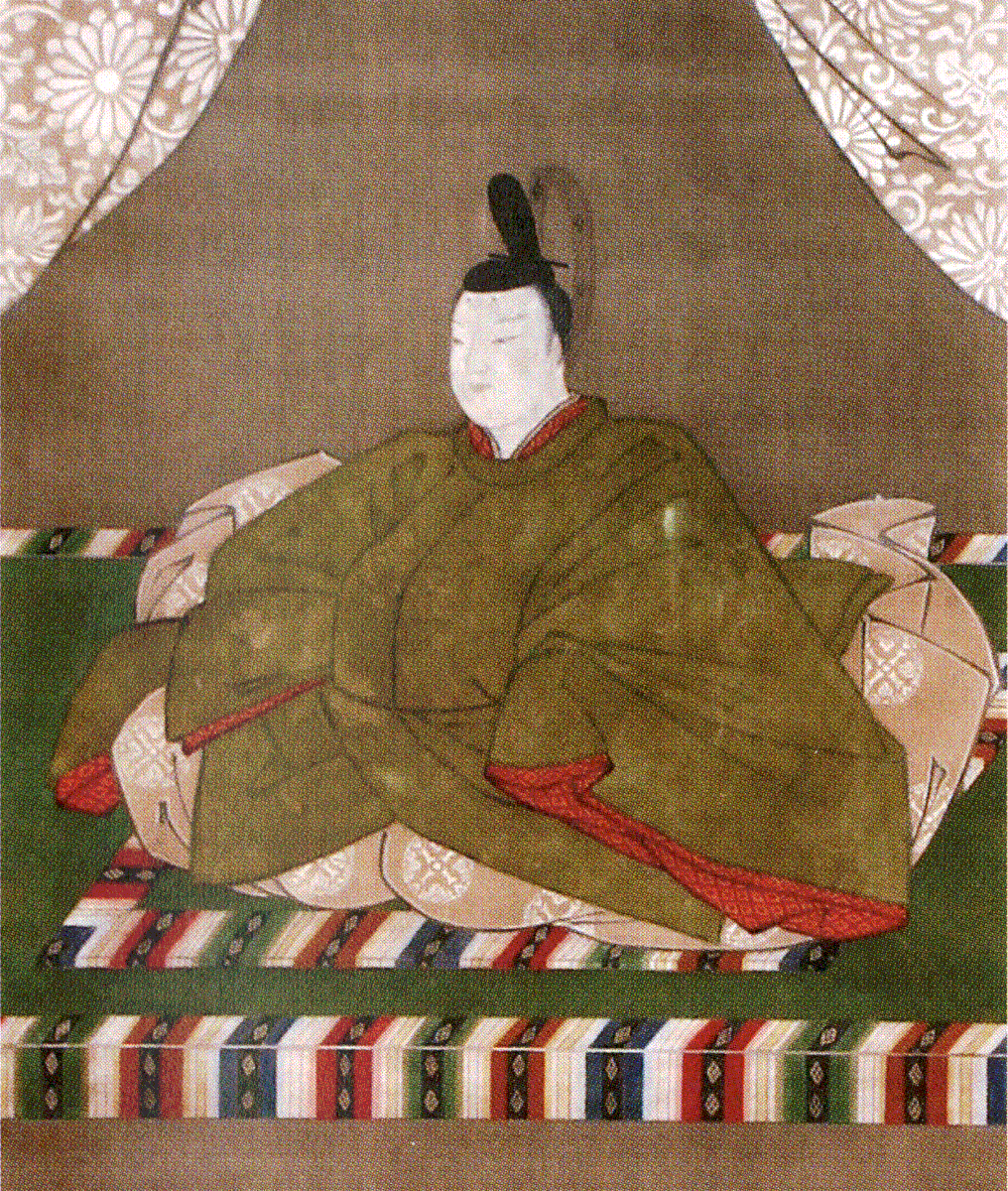 의외로 고환단고기 뽕 유행할 때 나왔던 문무왕 관련 개드립_1.gif