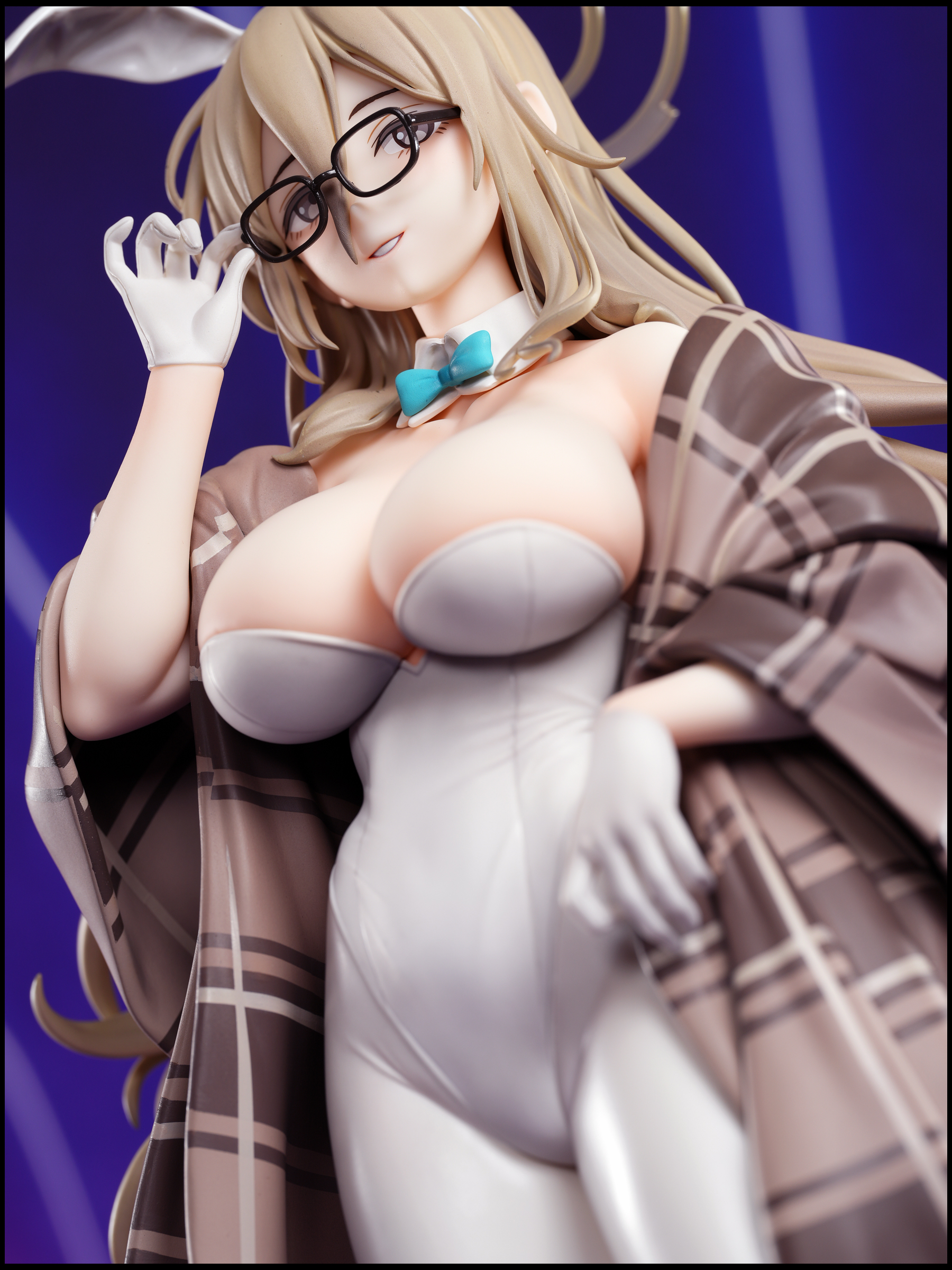 맥팩 블루아카 바카네_29.jpg