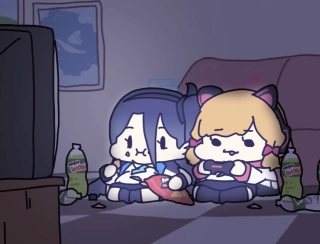 손톱깎이 한참 찾아도 안나오더니_1.webp