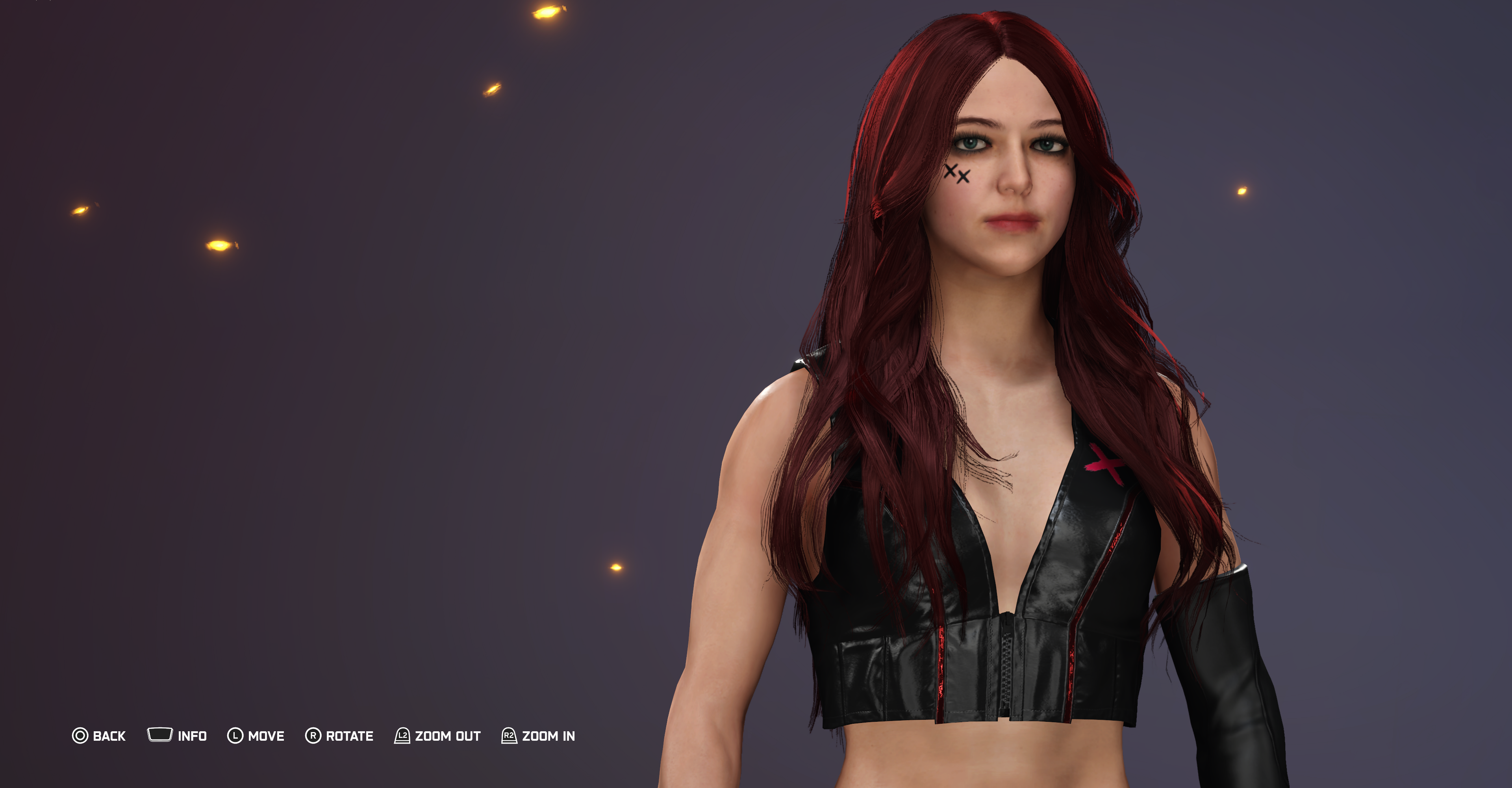 WWE 2K25_2.png