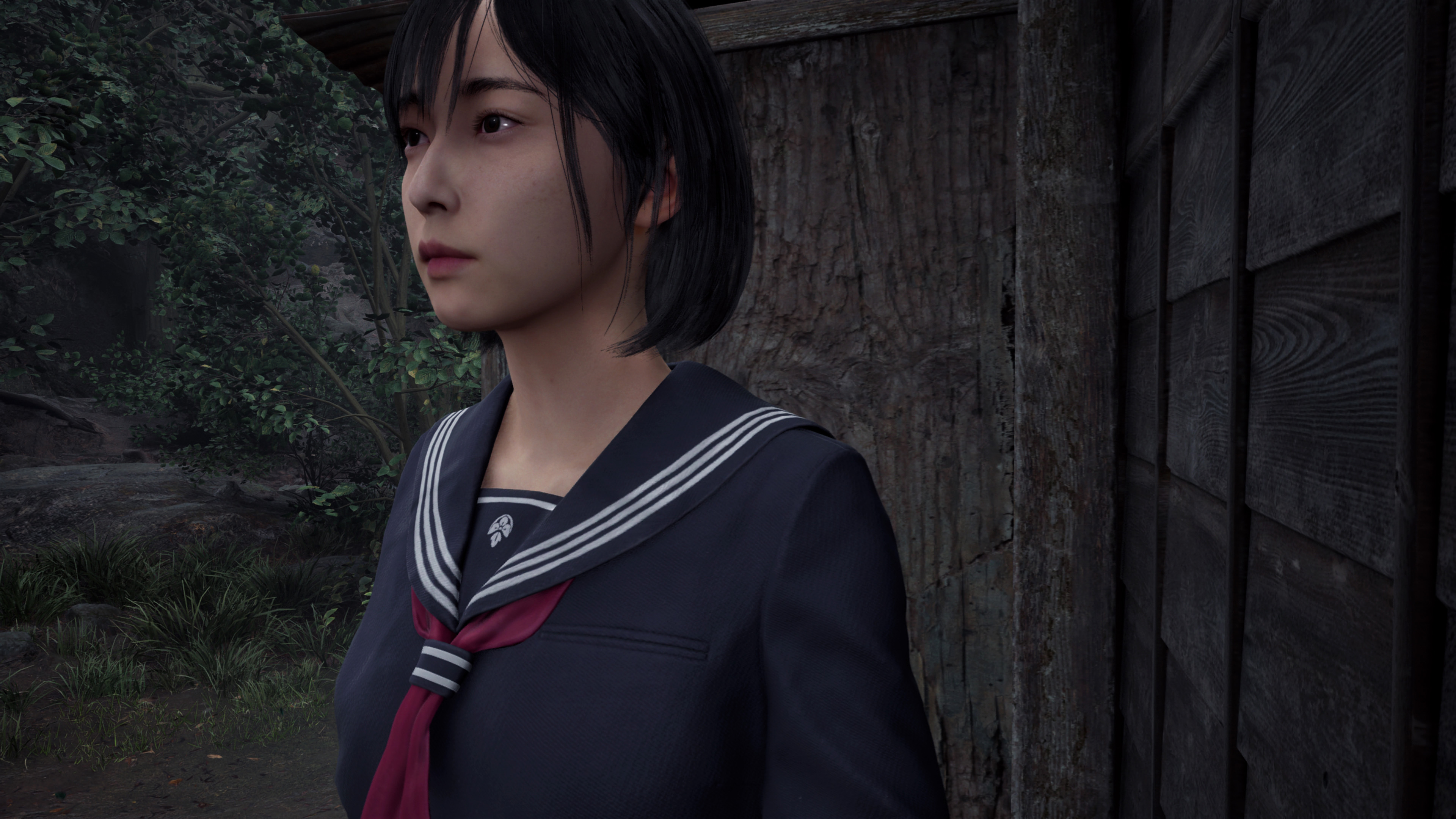 사일런트힐 f - 히나코_11.jpg