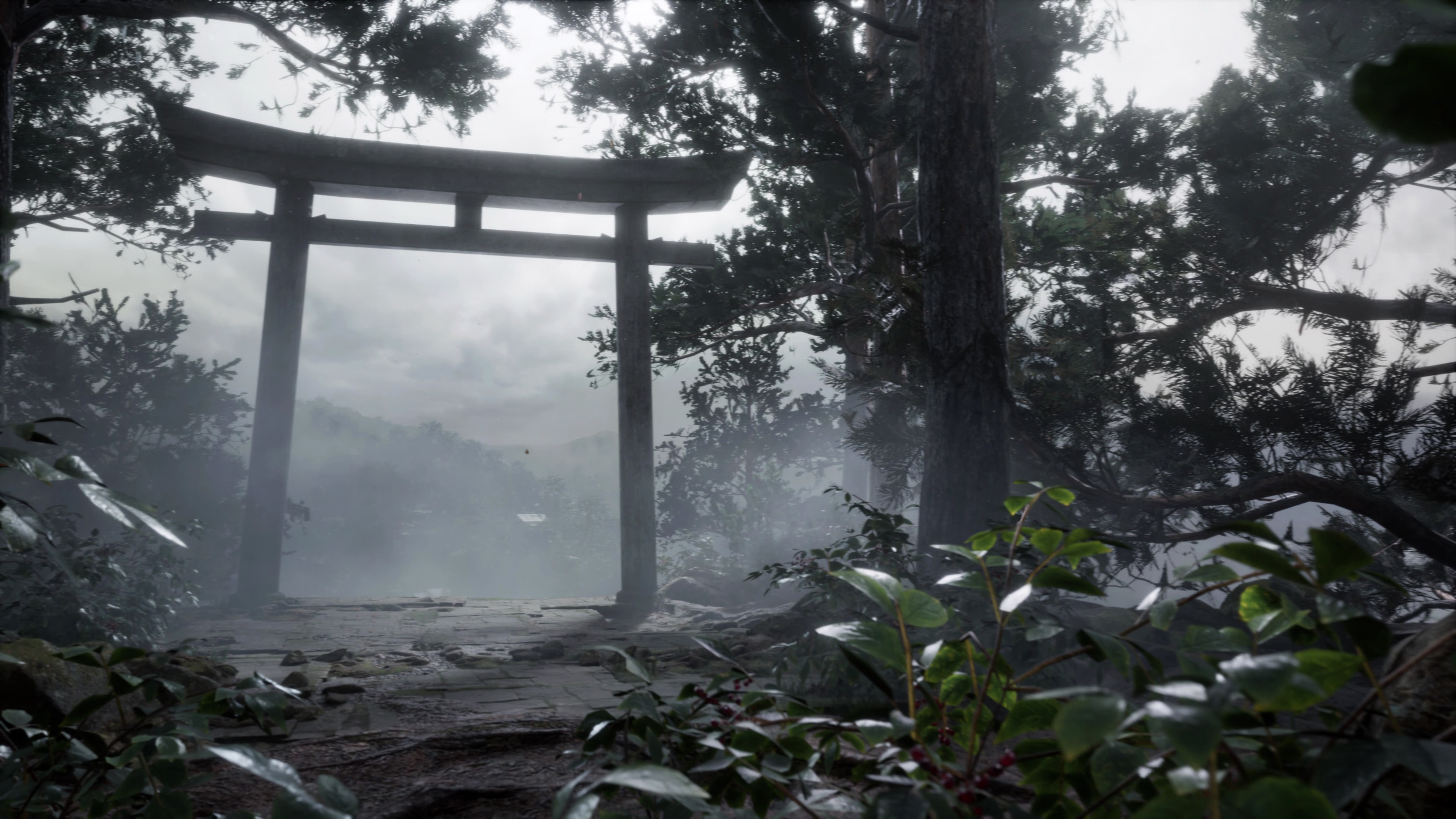 사일런트힐 f - 히나코_4.jpg