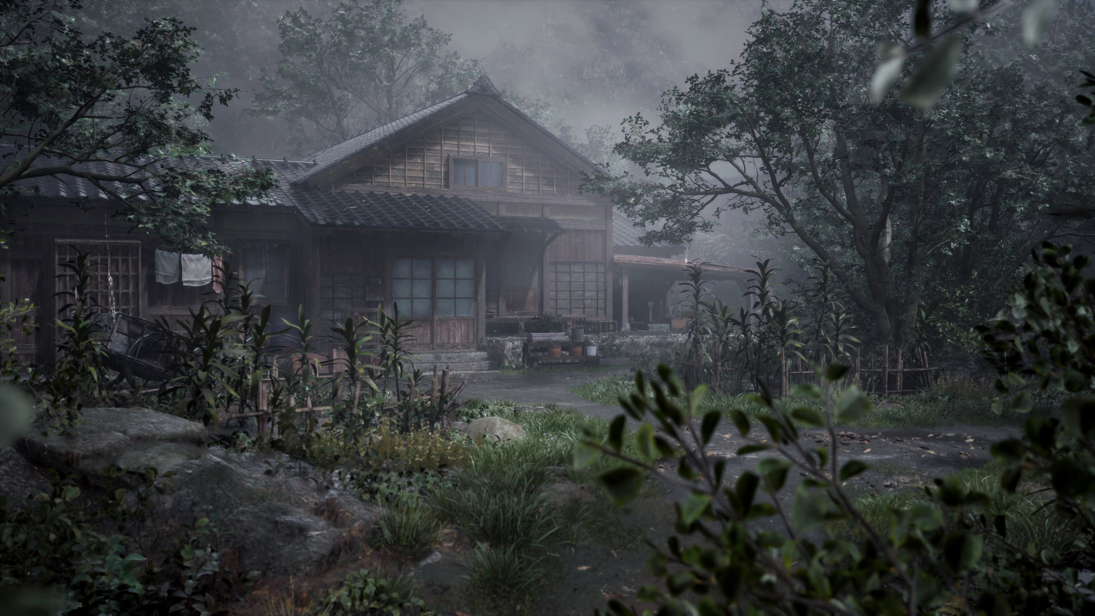 사일런트힐 f - 히나코_6.jpg