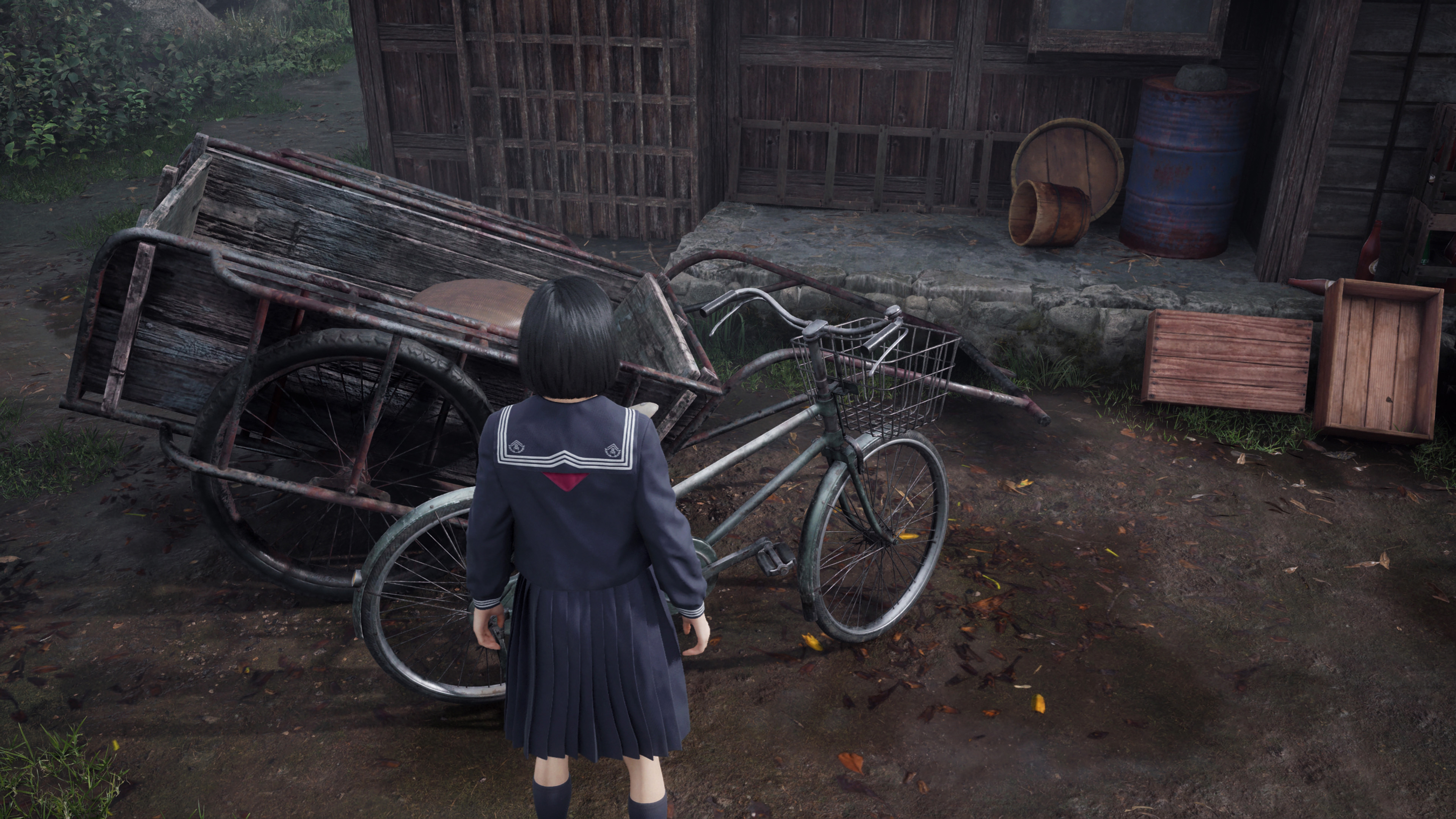 사일런트힐 f - 히나코_9.jpg