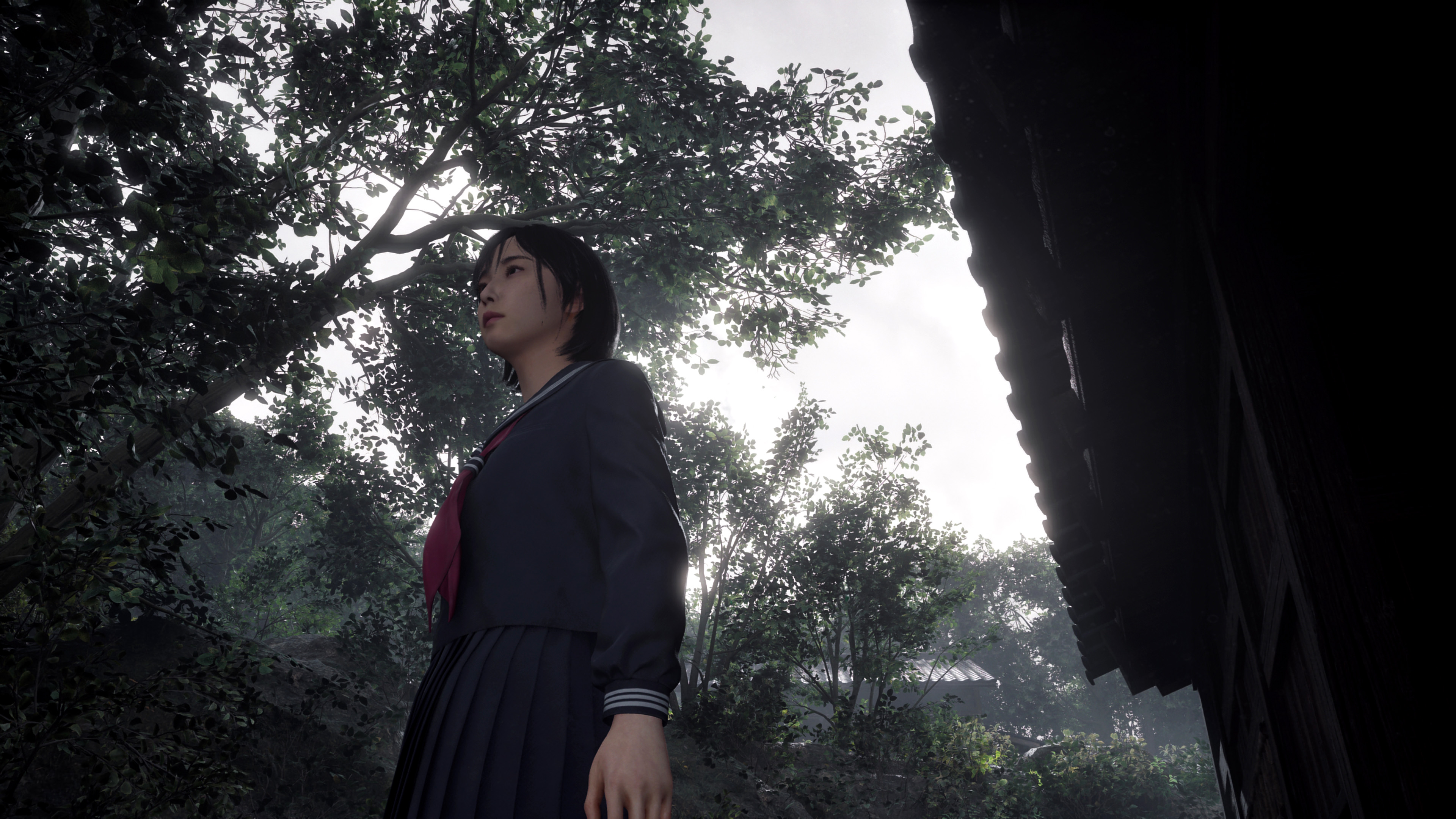 사일런트힐 f - 히나코_10.jpg