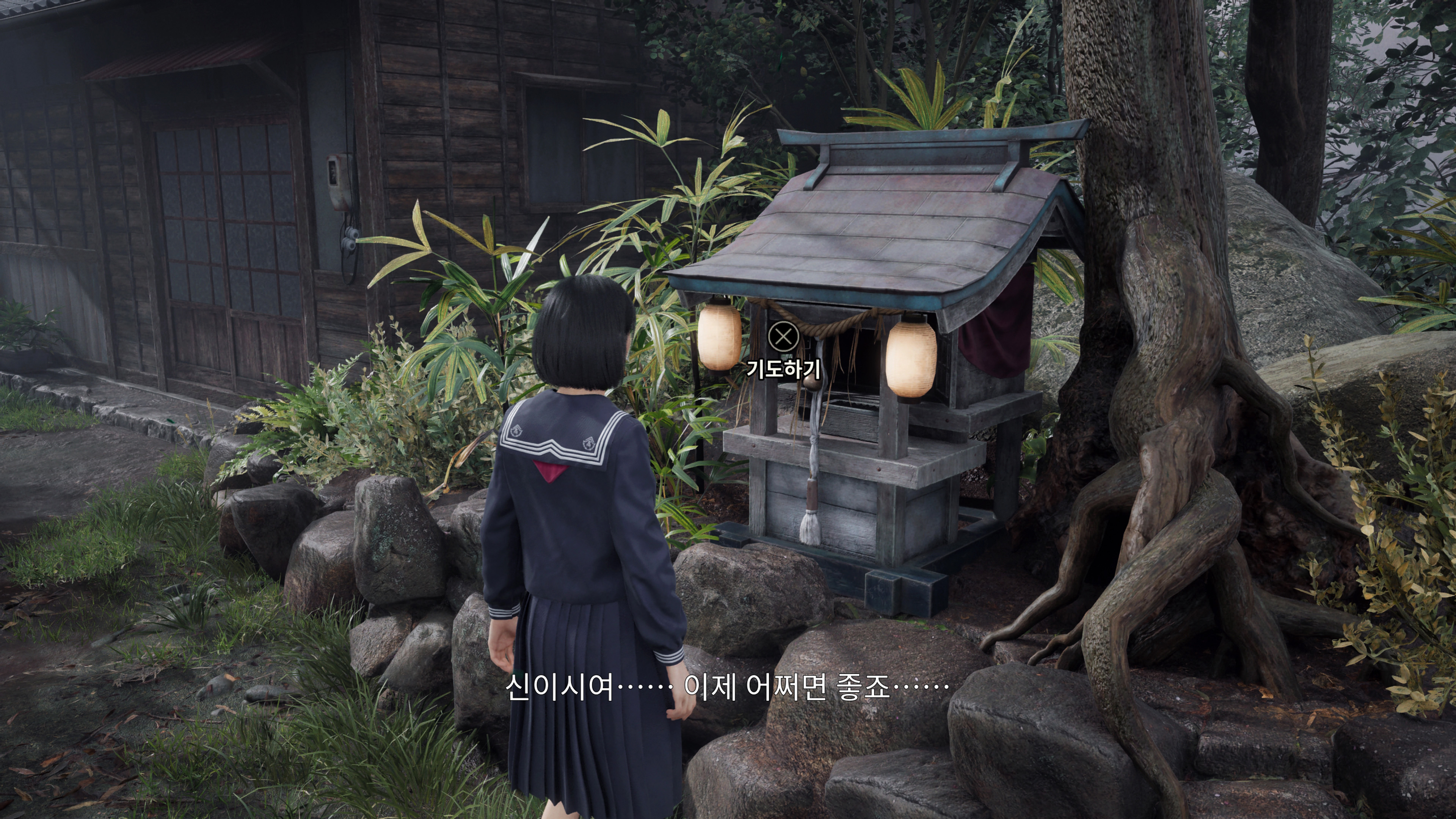 사일런트힐 f - 히나코_12.jpg